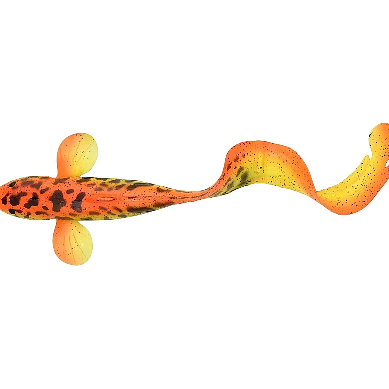 Savage Gear 3D Burbot