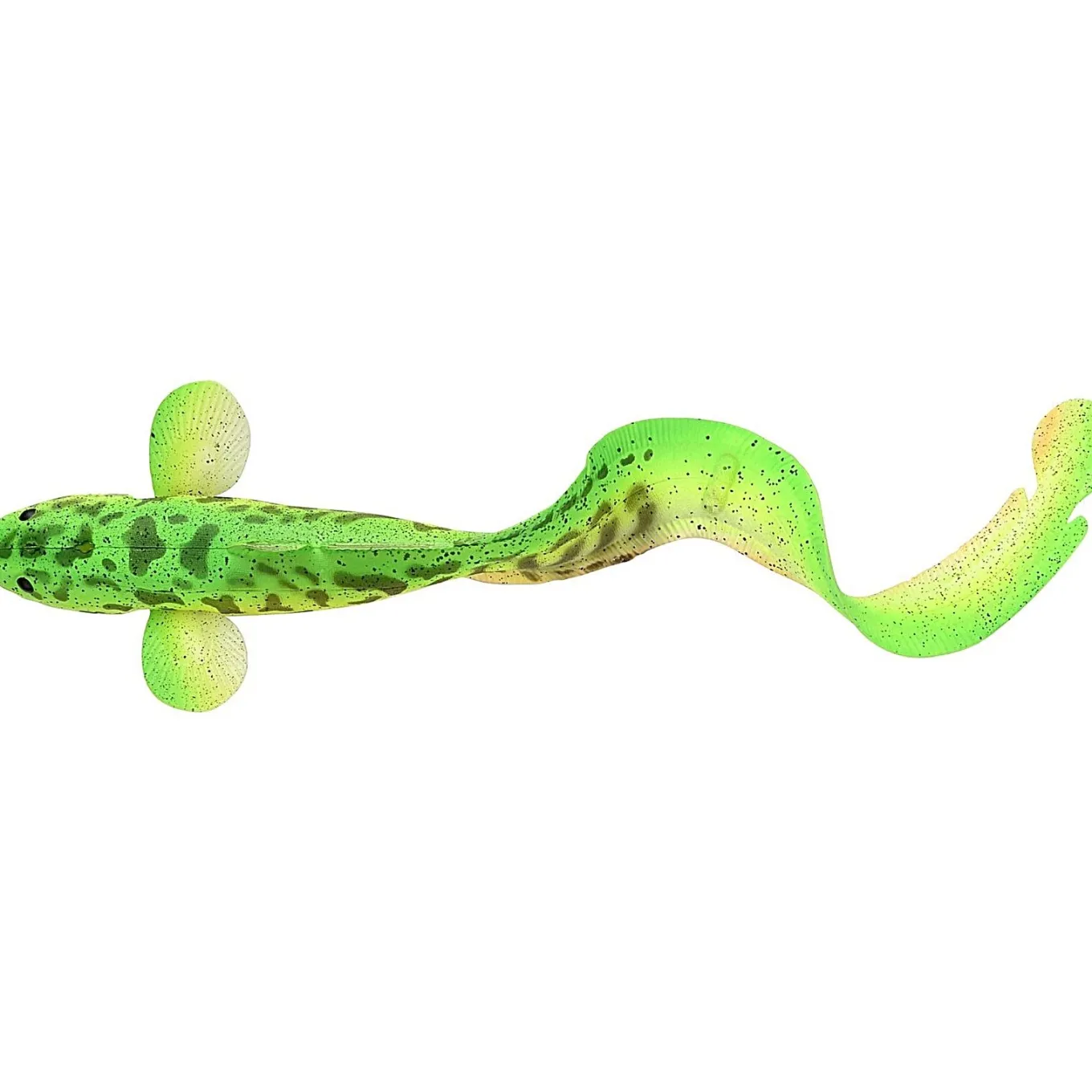 Savage Gear 3D Burbot