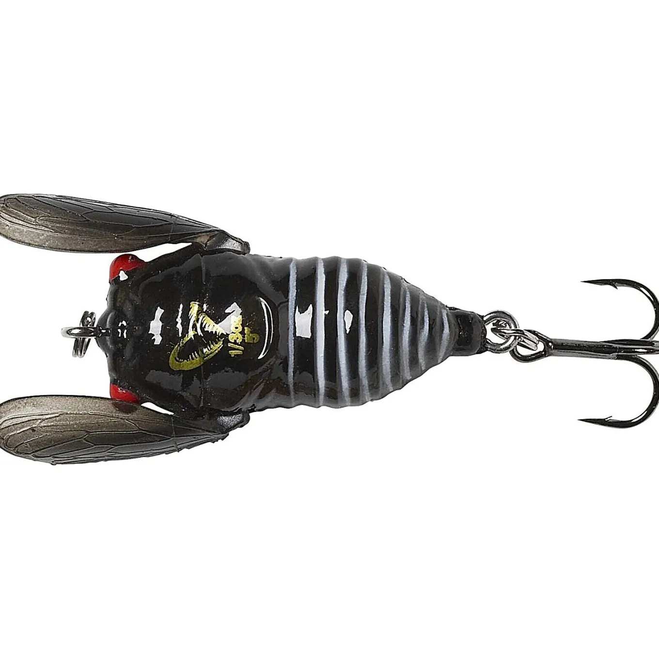 Savage Gear 3D Cicada