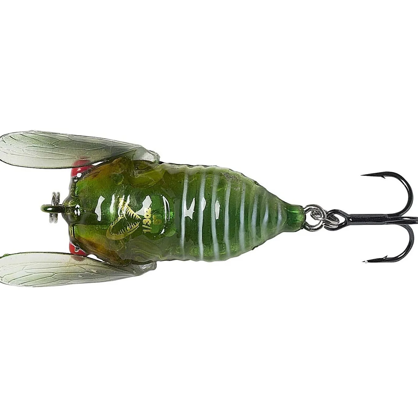 Savage Gear 3D Cicada