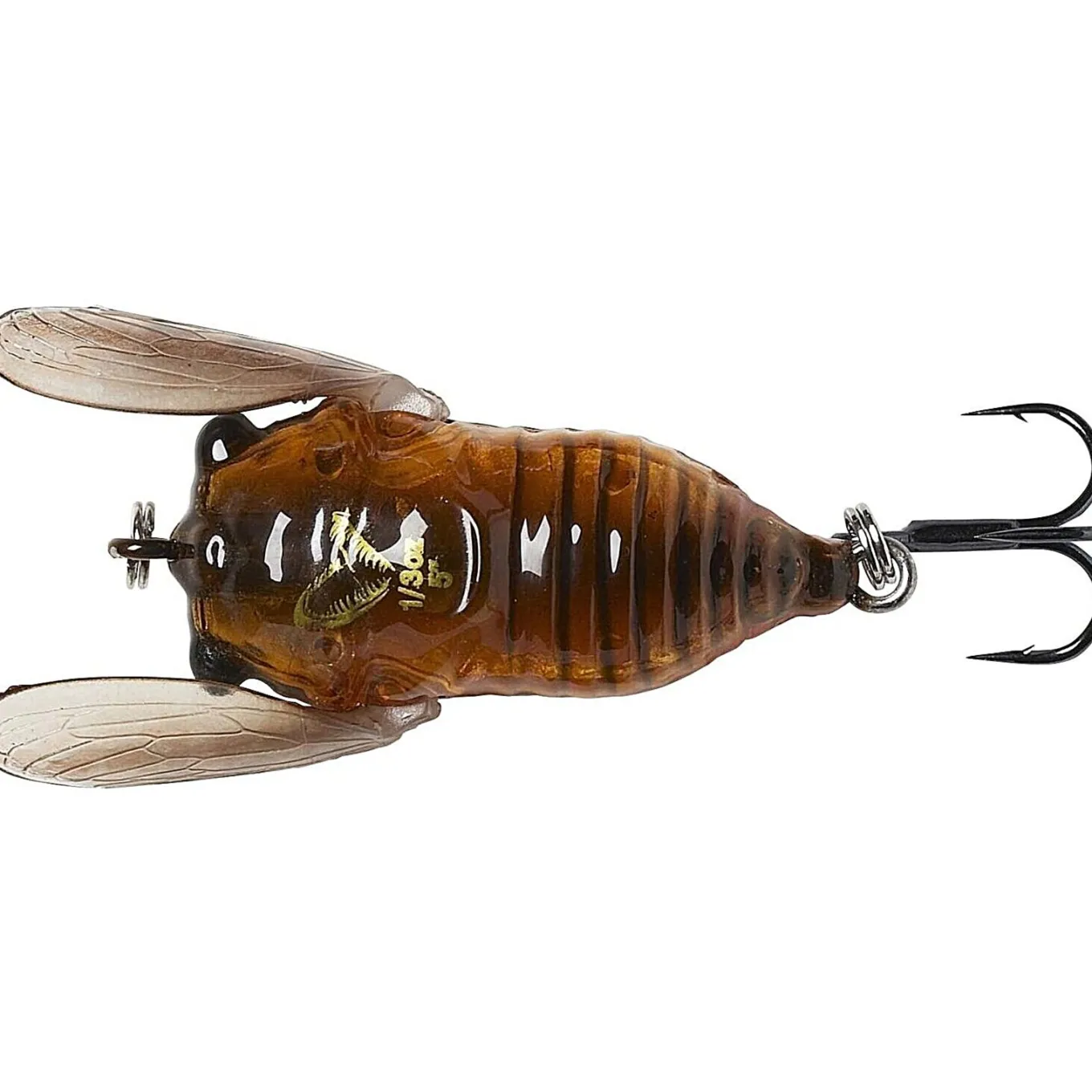 Savage Gear 3D Cicada
