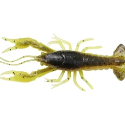 Savage Gear 4D Craw