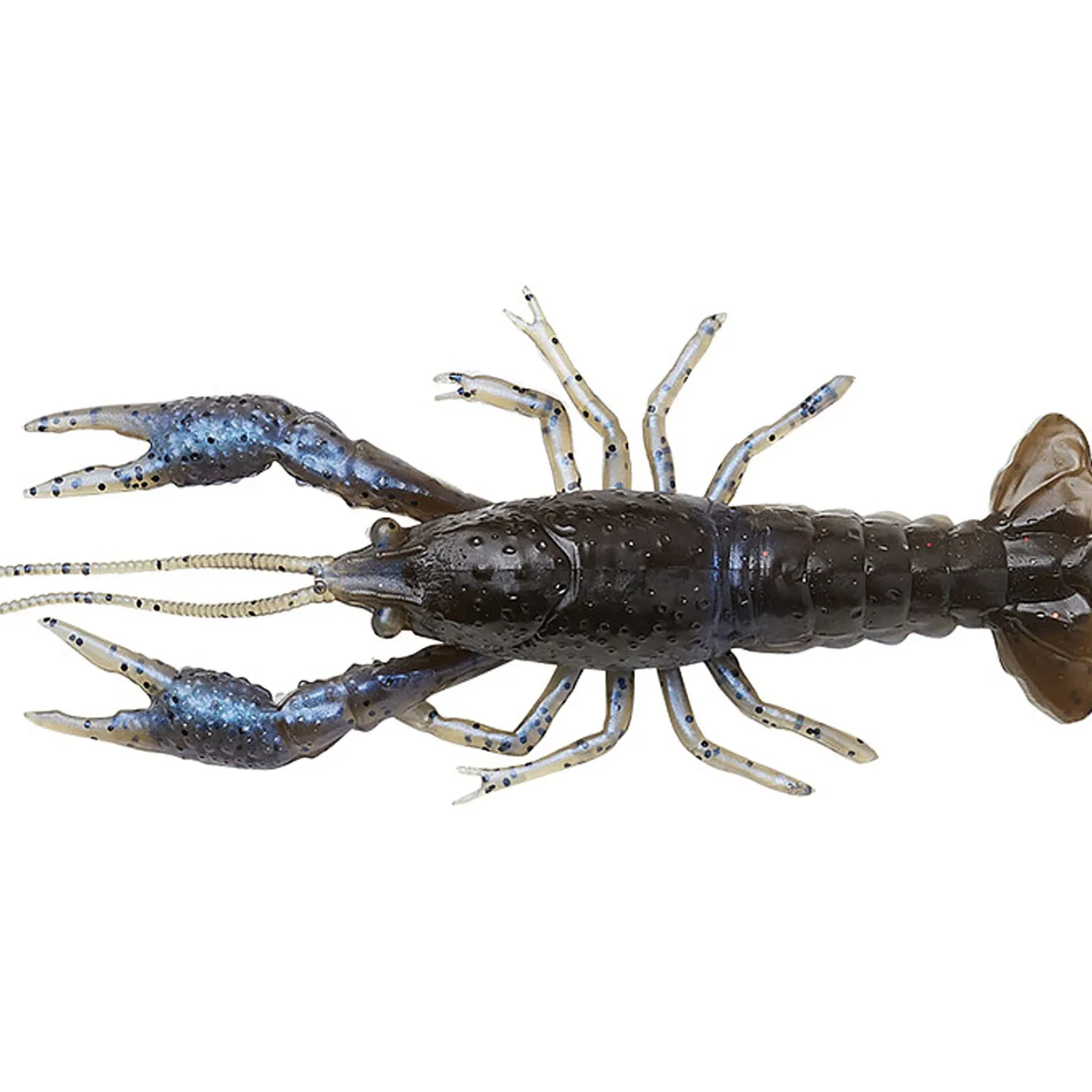 Savage Gear 4D Craw