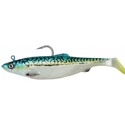 Savage Gear 4D Herring Big Shad