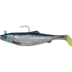 Savage Gear 4D Herring Big Shad