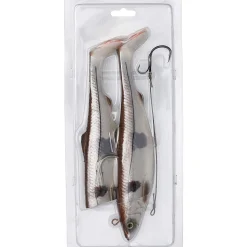 Savage Gear 4D Herring Big Shad