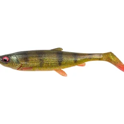 Savage Gear 3D Herring Shad V2