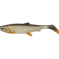 Savage Gear 3D Herring Shad V2
