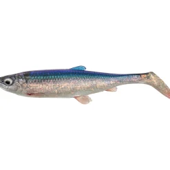 Savage Gear 3D Herring Shad V2