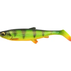 Savage Gear 3D Herring Shad V2