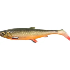 Savage Gear 3D Herring Shad V2