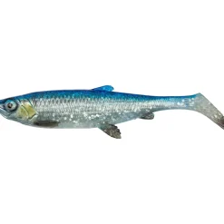 Savage Gear 3D Herring Shad V2