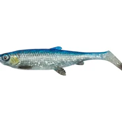 Savage Gear 3D Herring Shad V2