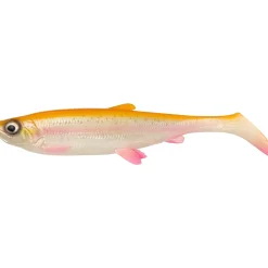 Savage Gear 3D Herring Shad V2