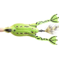 Savage Gear 3D Hollow Duckling