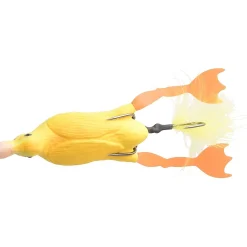 Savage Gear 3D Hollow Duckling