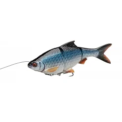 Savage Gear 4D Line Thru Roach