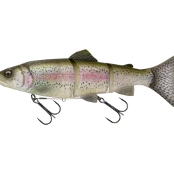 Savage Gear 3D Line Thru Trout