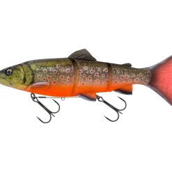 Savage Gear 3D Line Thru Trout