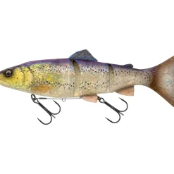 Savage Gear 3D Line Thru Trout
