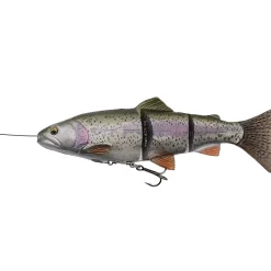 Savage Gear 4D Line Thru Trout