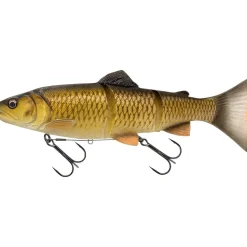 Savage Gear 3D Line Thru Trout