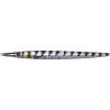 Savage Gear 3D Needle Jig 120g 21.5cm Barracuda PHP