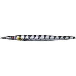 Savage Gear 3D Needle Jig 120g 21.5cm Barracuda PHP