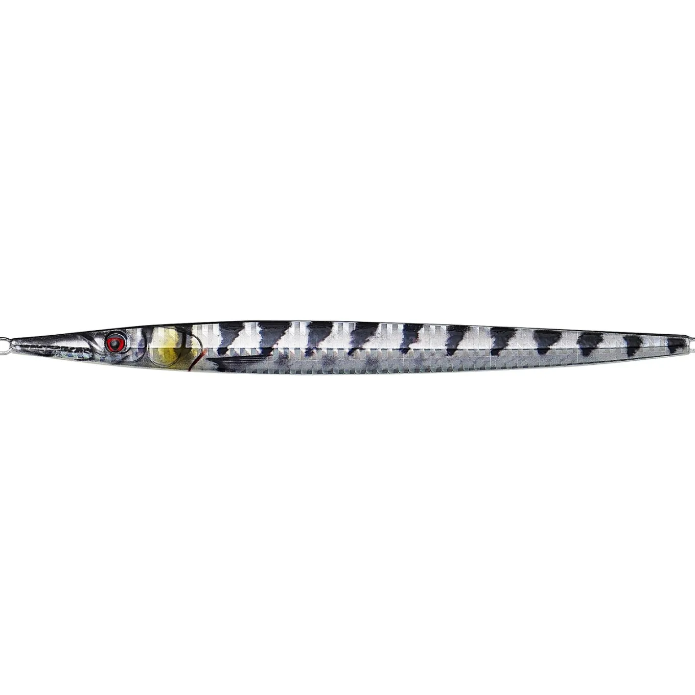 Savage Gear 3D Needle Jig 120g 21.5cm Barracuda PHP