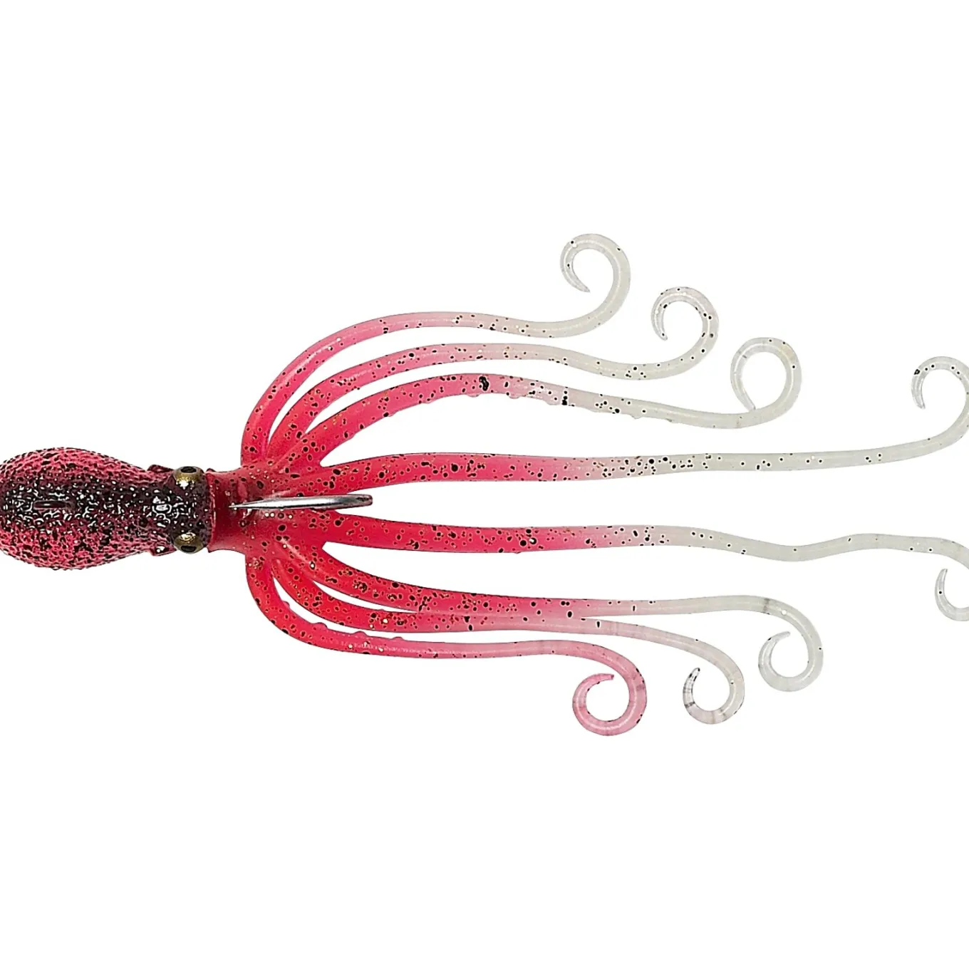 Savage Gear 3D Octopus