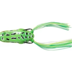 Savage Gear 3D Pop Frog
