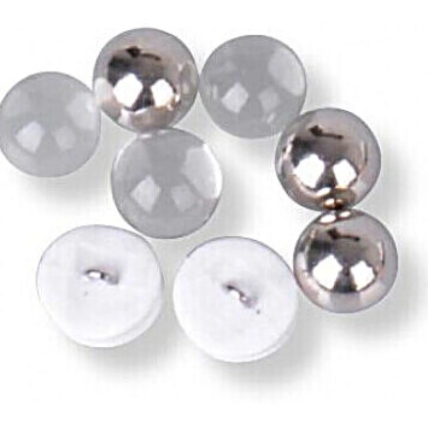 Savage Gear 3D Roach Jerkster Ball & Plug Kit 11.5cm
