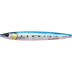 Savage Gear 3D Slim Jig Minnow