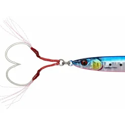 Savage Gear 3D Slim Jig Minnow