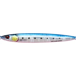 Savage Gear 3D Slim Jig Minnow