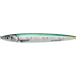 Savage Gear 3D Slim Jig Minnow