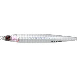 Savage Gear 3D Slim Jig Minnow