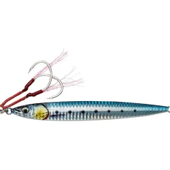 Savage Gear 3D Slim Jig Minnow