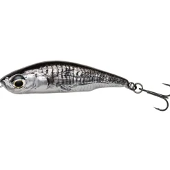 Savage Gear 3D Sticklebait Pencil