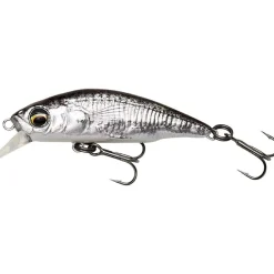 Savage Gear 3D Sticklebait Twitch