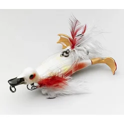 Savage Gear 3D Suicide Duck