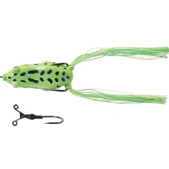 Savage Gear 3D Walk Frog