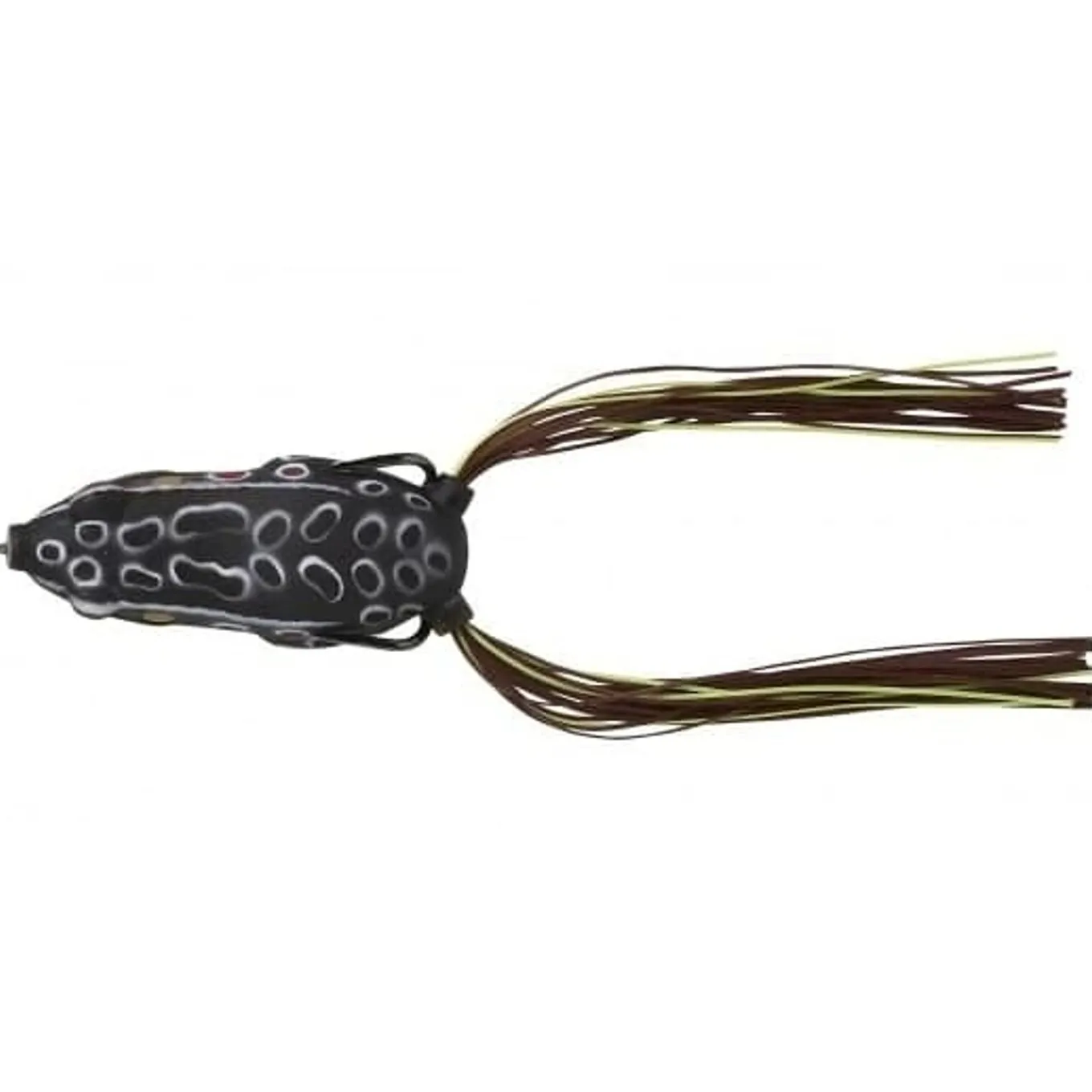 Savage Gear 3D Walk Frog