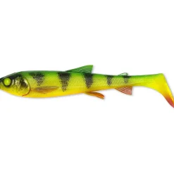 Savage Gear 3D Whitefish Shad