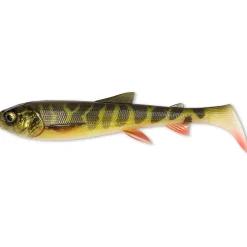 Savage Gear 3D Whitefish Shad