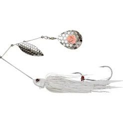 Savage Gear Da Bush Spinnerbait