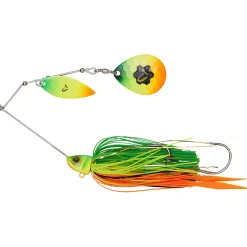 Savage Gear Da Bush Spinnerbait
