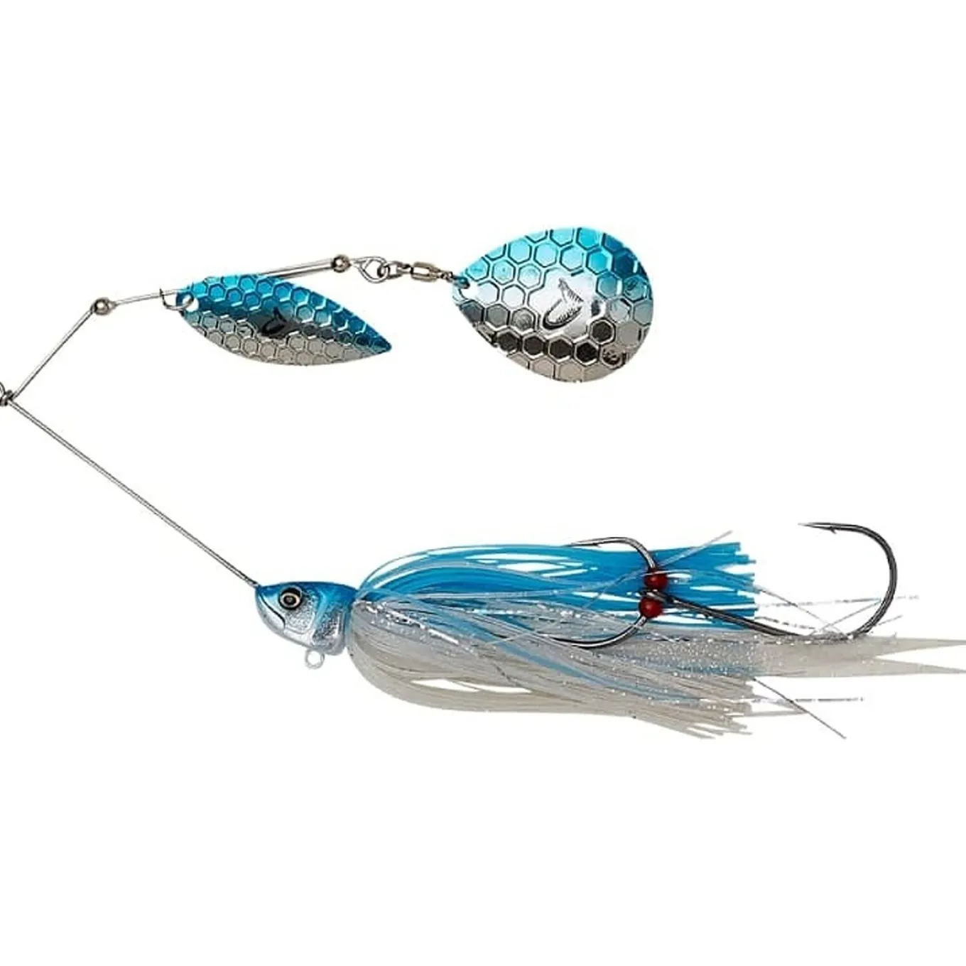 Savage Gear Da Bush Spinnerbait