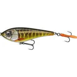 Savage Gear Deviator Swim