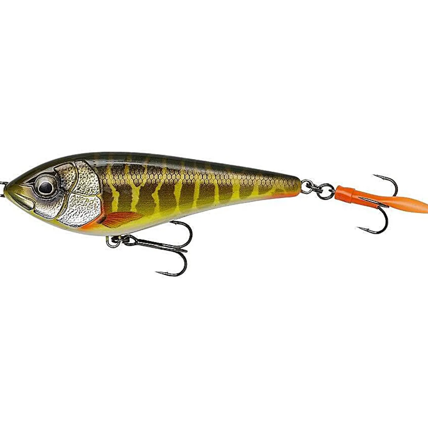 Savage Gear Deviator Swim